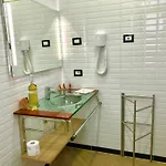 Wellness Carlos Grill Bbq B&B 4*