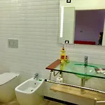 Wellness Carlos Grill Bbq B&B 그린자네 카보르