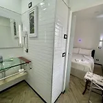 B&B Wellness Carlos Grill Bbq 그린자네 카보르