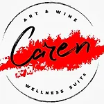 Wellness Carlos Grill Bbq 4*