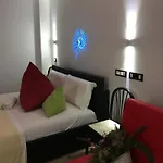 Wellness Carlos Grill Bbq B&B 4*