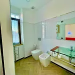 Wellness Carlos Grill Bbq B&B 4*