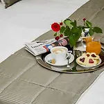 Wellness Carlos Grill Bbq 그린자네 카보르