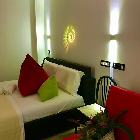 Wellness Carlos Grill Bbq Grinzane Cavour