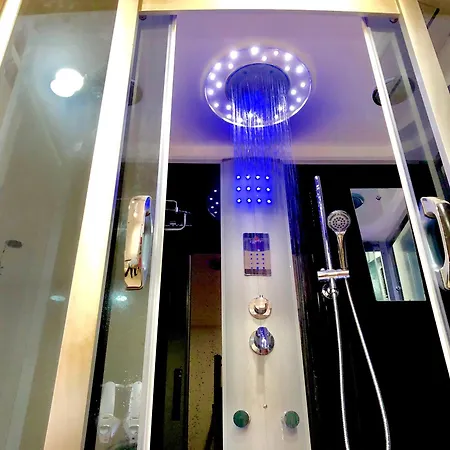 Oda ve Kahvaltı Wellness Carlos Grill Bbq Grinzane Cavour