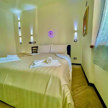 Wellness Junior Caren Grinzane Cavour