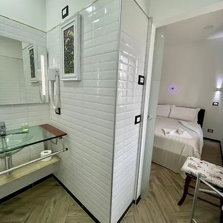 Oda ve Kahvaltı Wellness Carlos Grill Bbq Grinzane Cavour