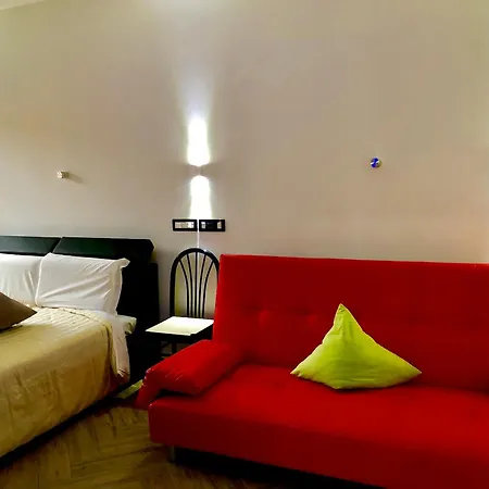 Wellness Carlos Grill Bbq Grinzane Cavour