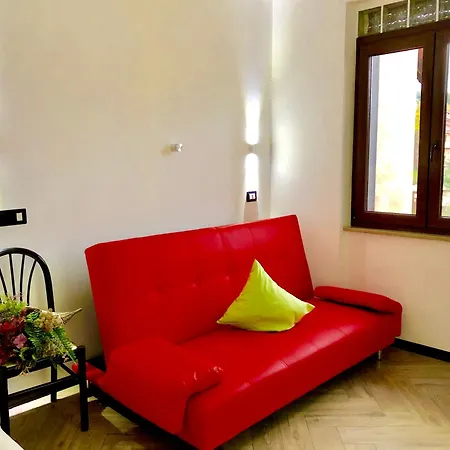 Wellness Carlos Grill Bbq