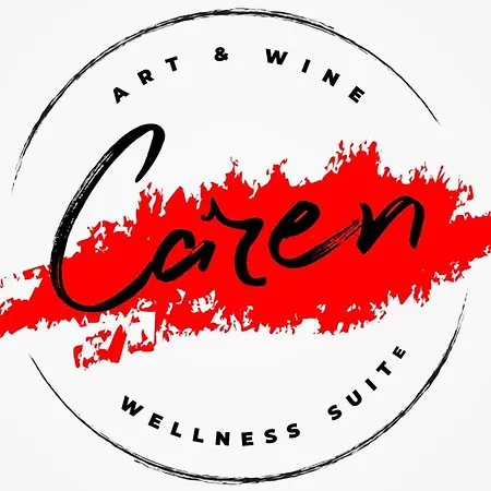 Wellness Junior Caren *