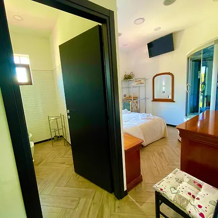 Wellness Junior Caren Grinzane Cavour