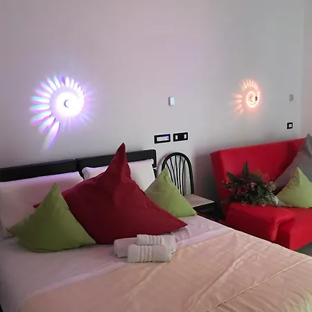 Wellness Carlos Grill Bbq Grinzane Cavour