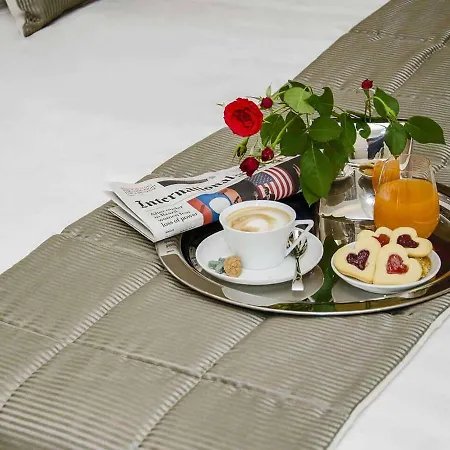 Wellness Carlos Grill Bbq Grinzane Cavour