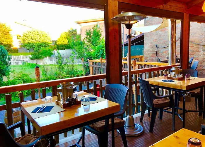 Wellness Carlos Grill Bbq Couette-café