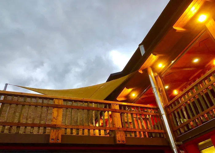 Wellness Carlos Grill Bbq 4* Grinzane Cavour